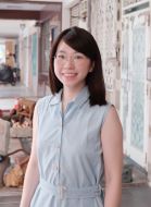 黃于萱照片