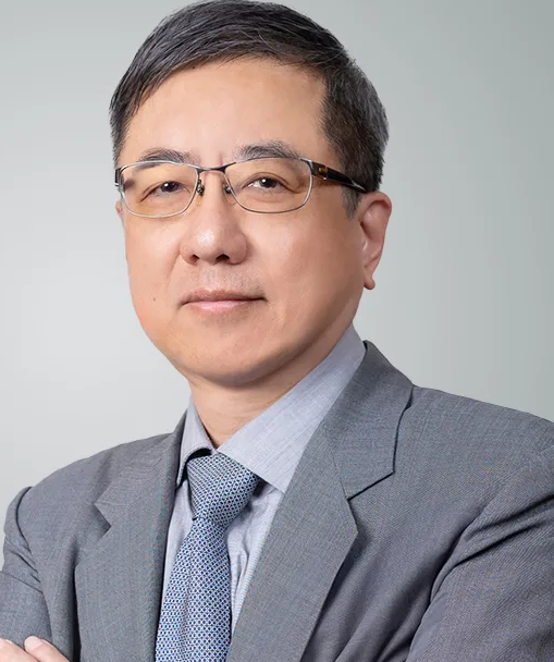劉孟俊照片