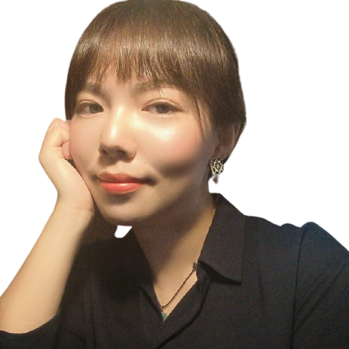 何浩慈照片
