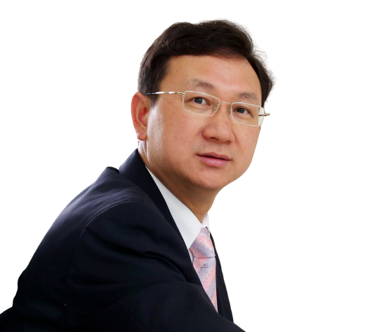 童振源照片