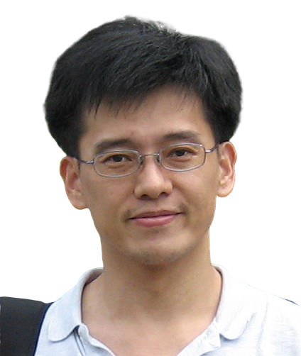湯京平