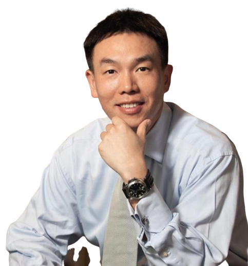 王安亞照片