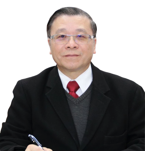 高永光照片