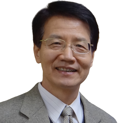 趙建民照片
