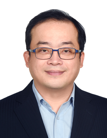 鍾延麟照片