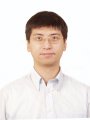 蔡佳泓照片